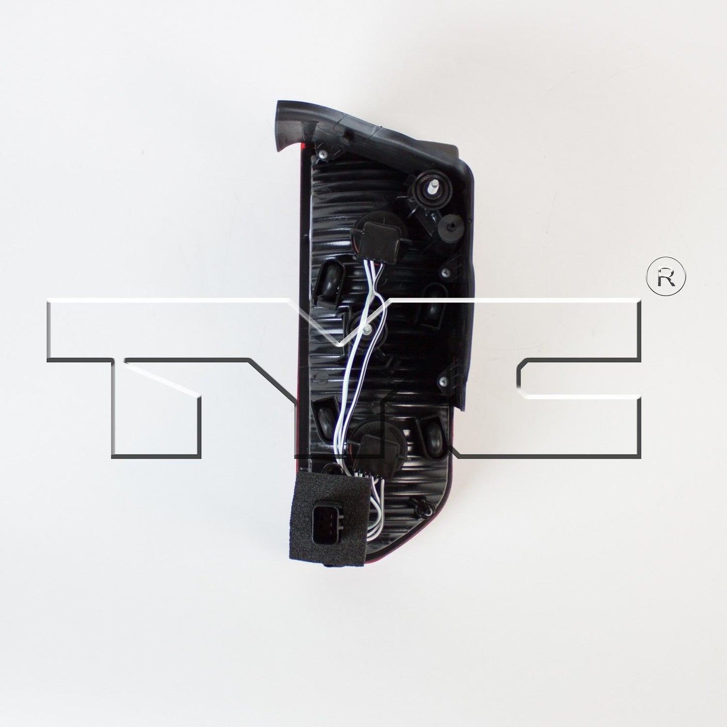 TYC TYC Regular 11-6526-00