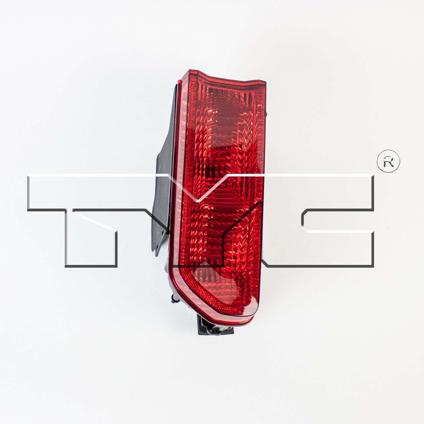 TYC TYC Regular 11-6526-00