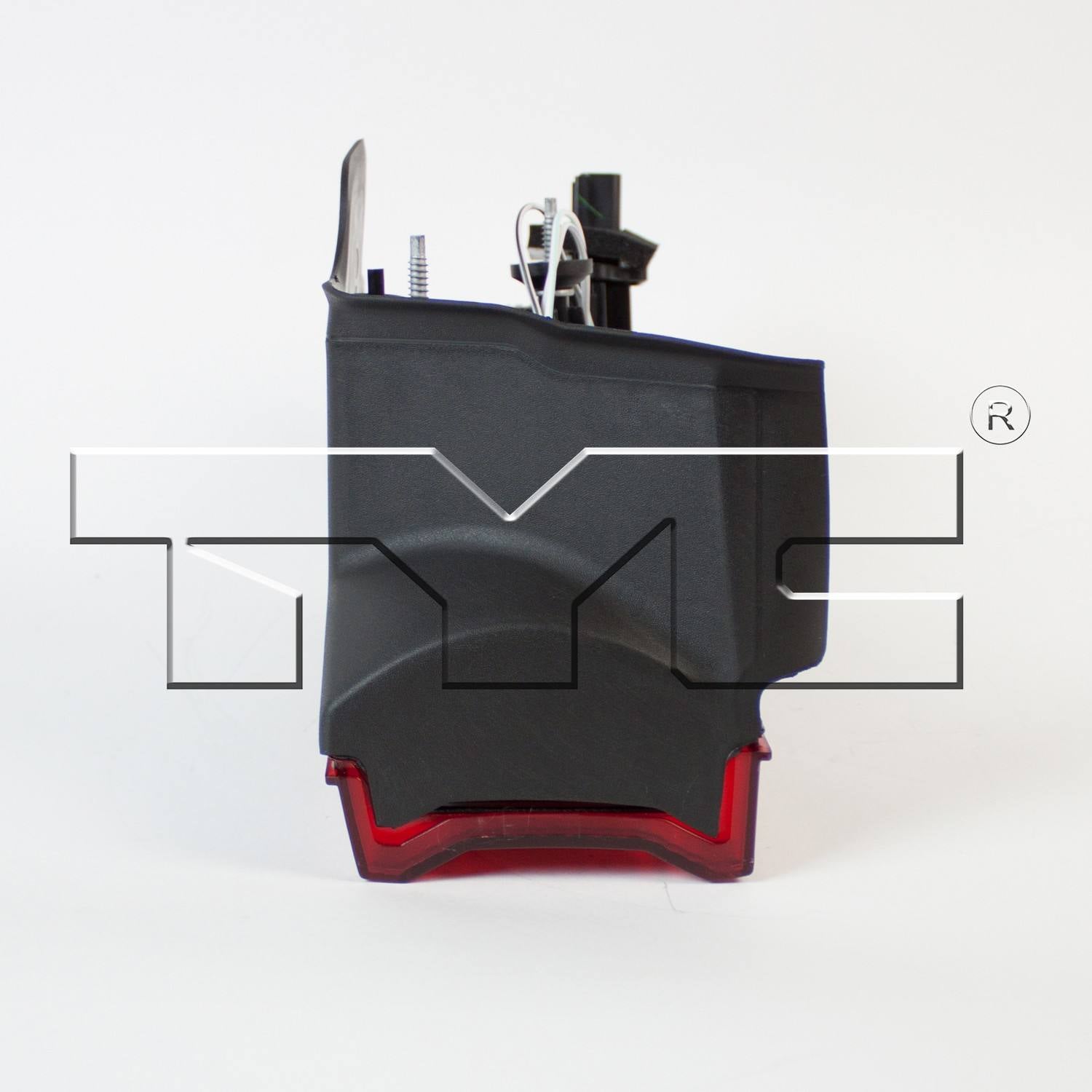 TYC TYC Regular 11-6526-00