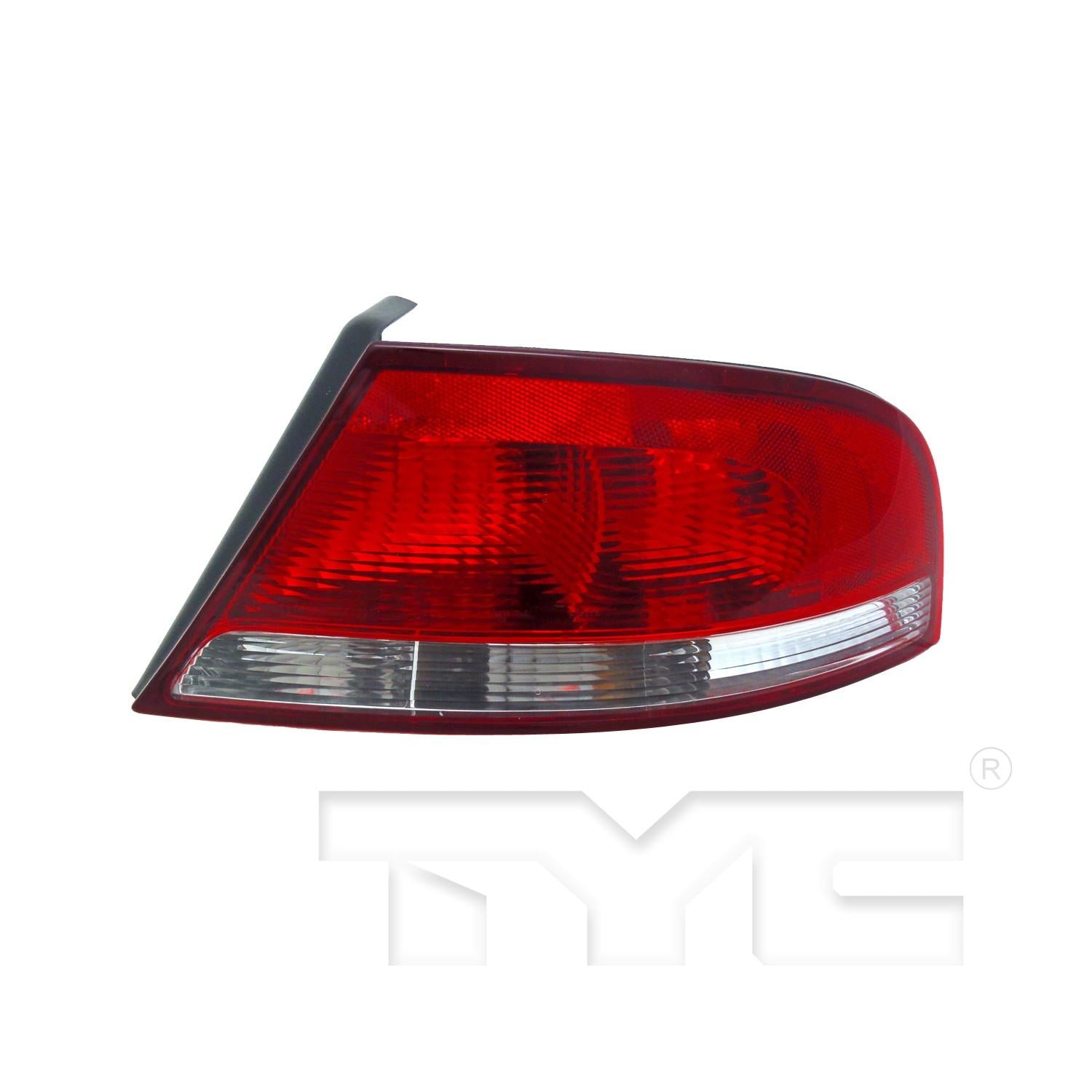 TYC 11-6527-00-1