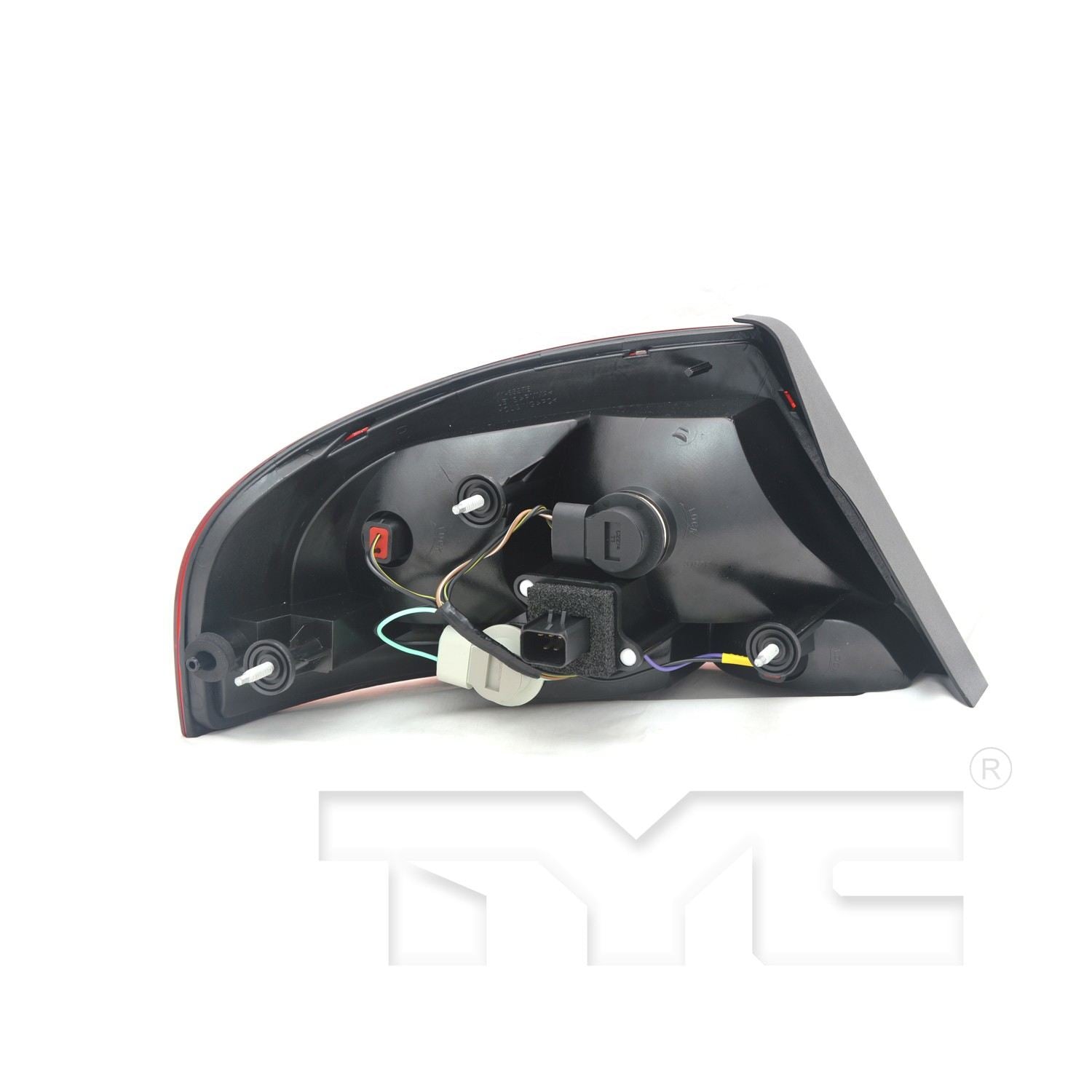 TYC 11-6527-00-9