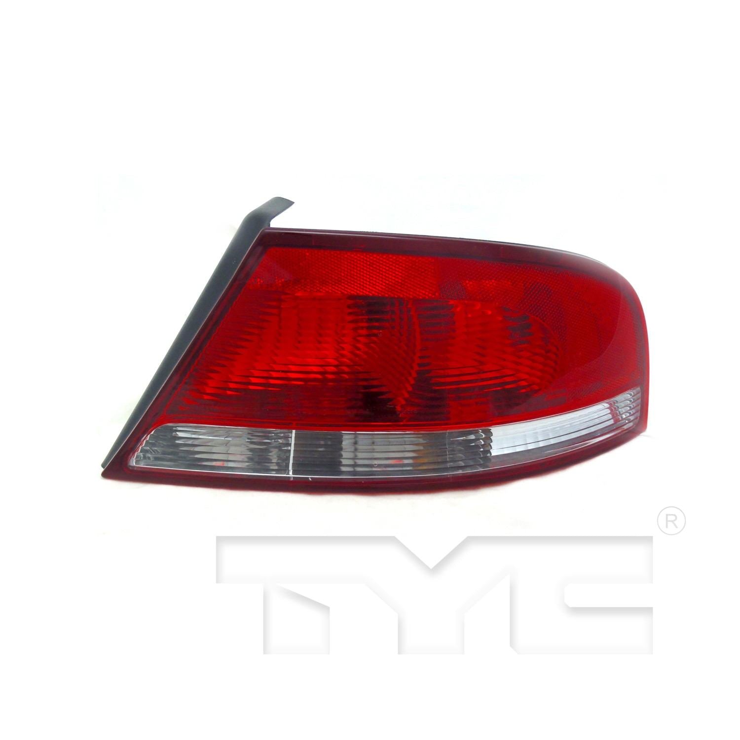 TYC 11-6527-00-9