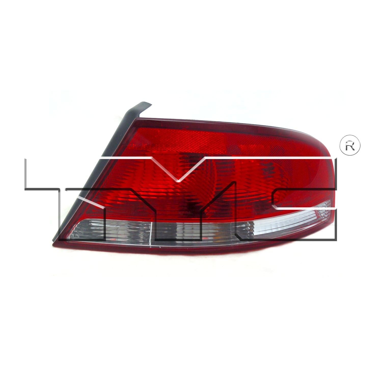 TYC 11-6527-00-9