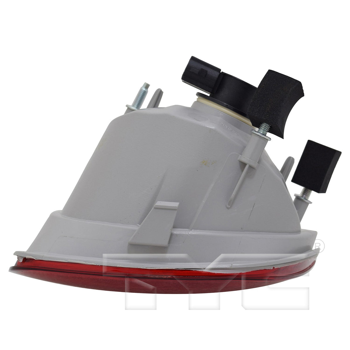 TYC CAPA Certified 11-6532-00-9