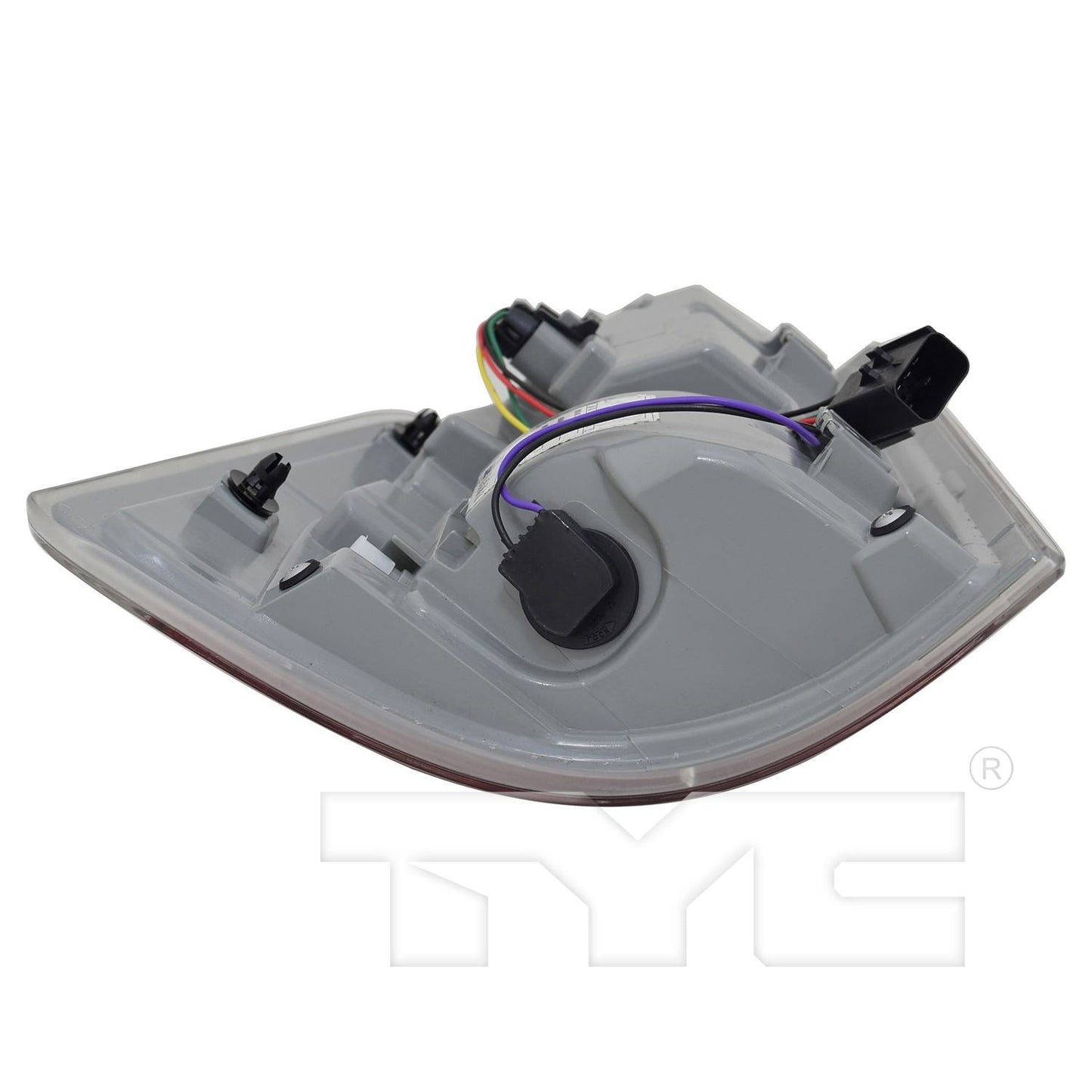 TYC 11-6555-00-9