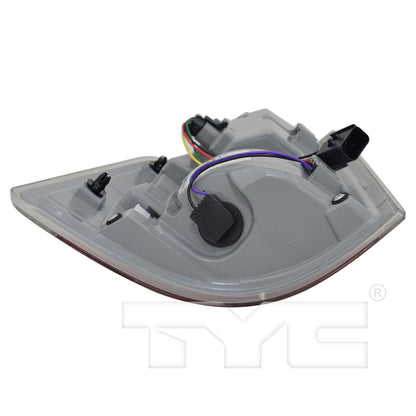 TYC 11-6555-00-9