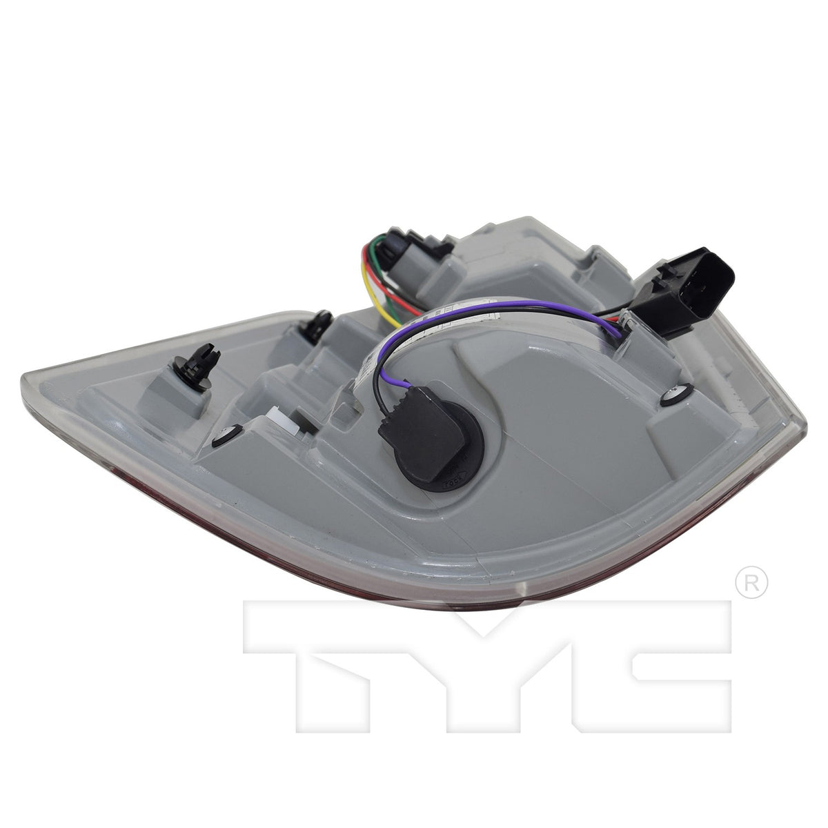 TYC 11-6555-00-9