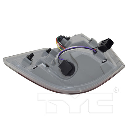 TYC 11-6555-00-9