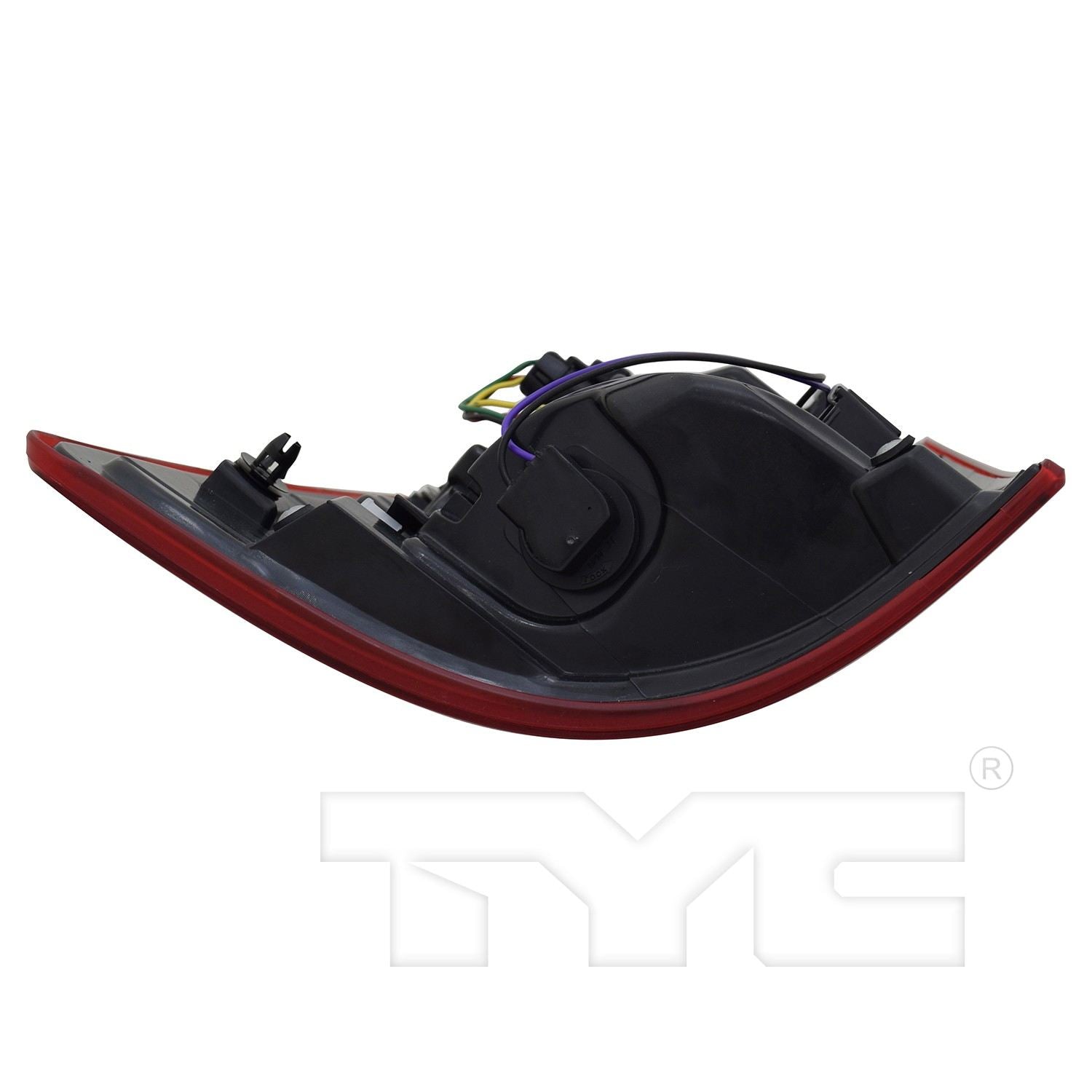 TYC 11-6555-90-9