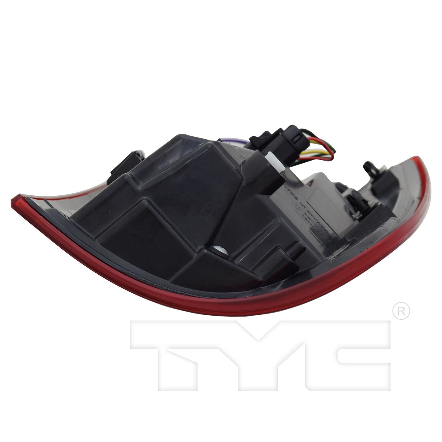 TYC 11-6555-90-9