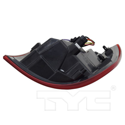 TYC 11-6555-90-9