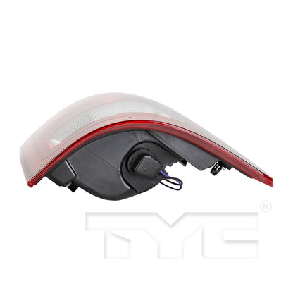 TYC 11-6555-90