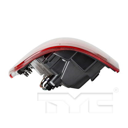TYC 11-6555-90