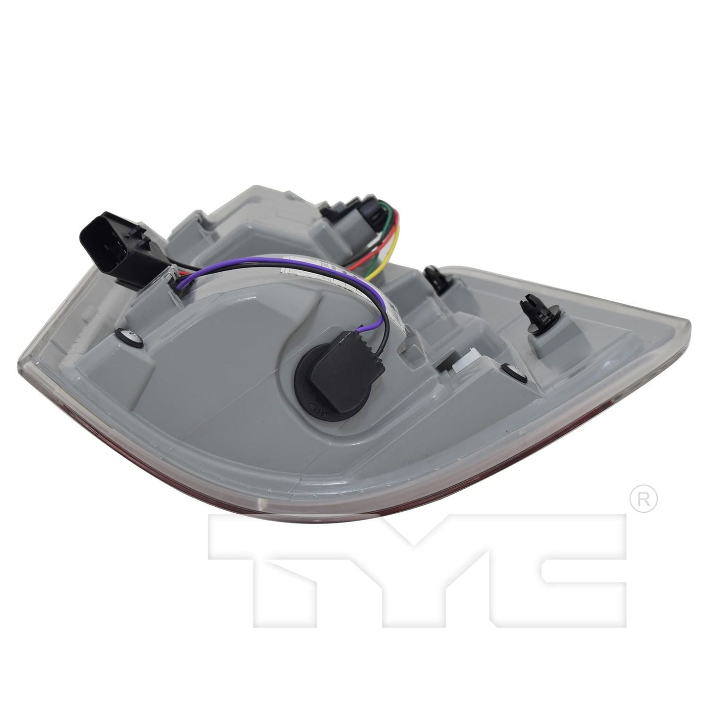TYC 11-6556-00-9