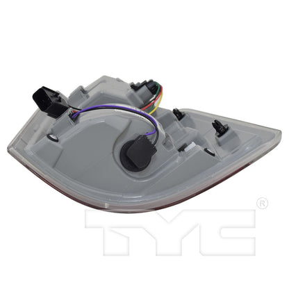 TYC 11-6556-00-9