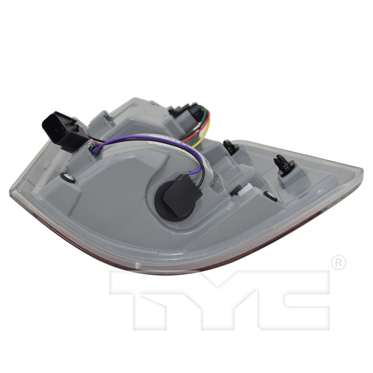 TYC 11-6556-00-9