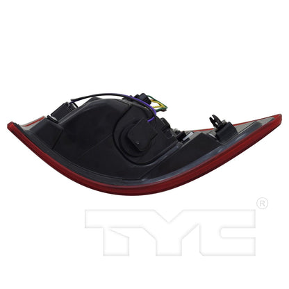 TYC 11-6556-90-9