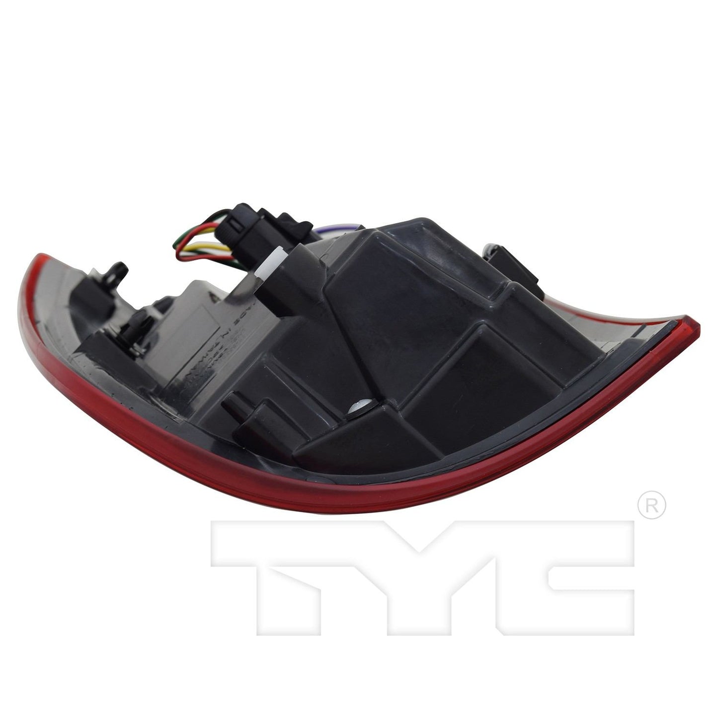 TYC 11-6556-90-9