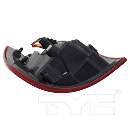 TYC 11-6556-90-9