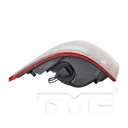TYC 11-6556-90