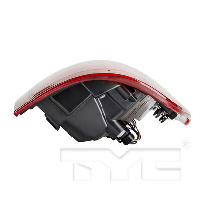TYC 11-6556-90