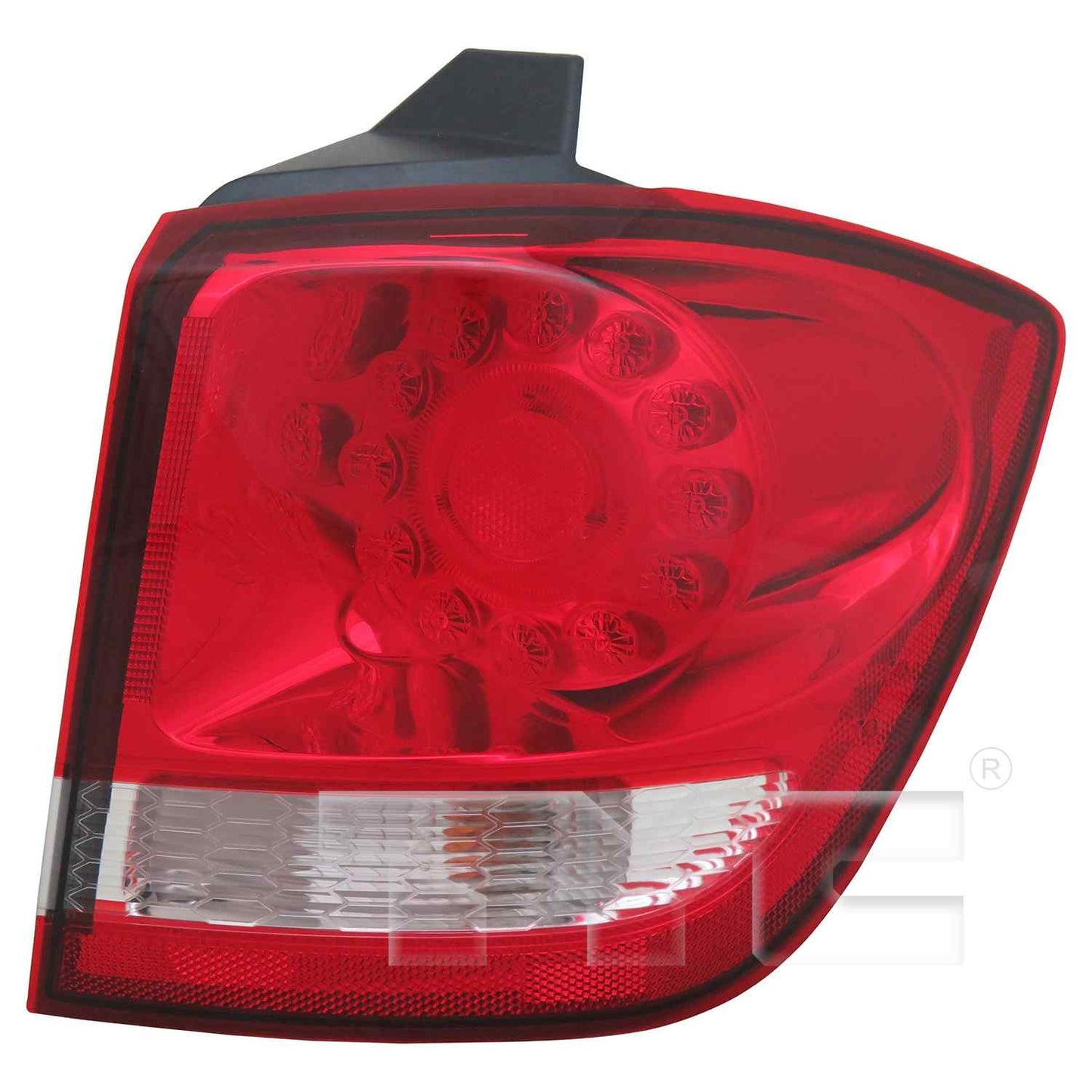 TYC TYC Regular 11-6565-00