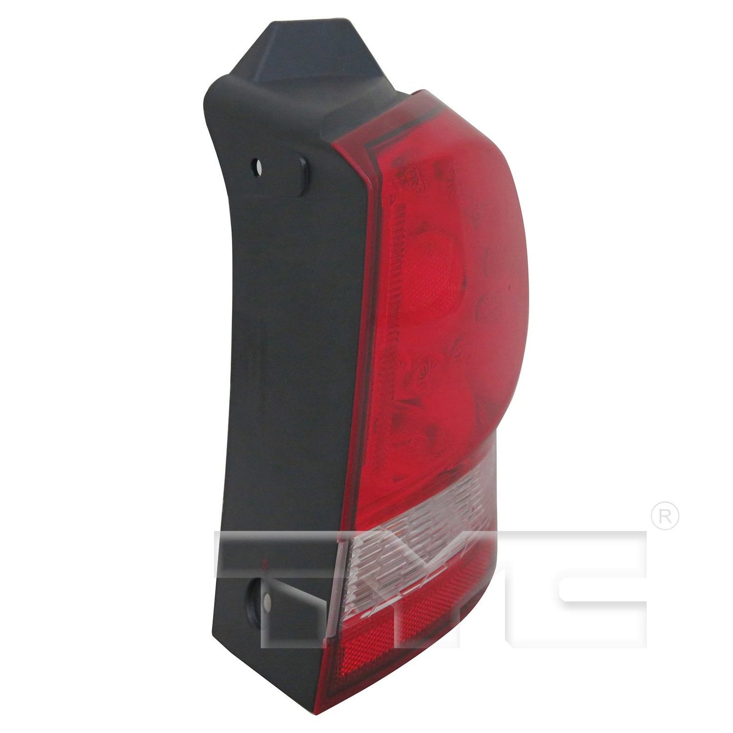 TYC TYC Regular 11-6565-00
