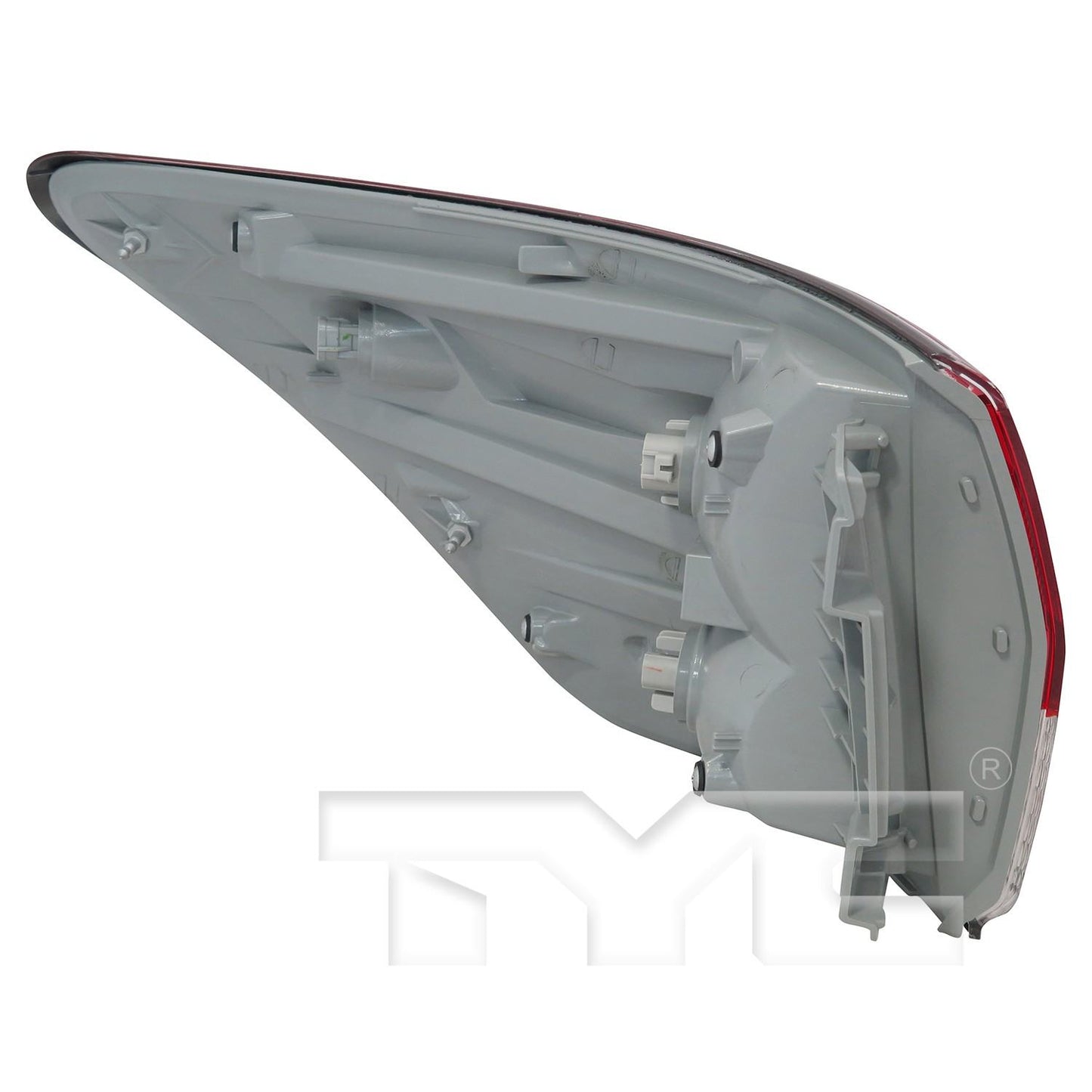 TYC TYC Regular 11-6567-00