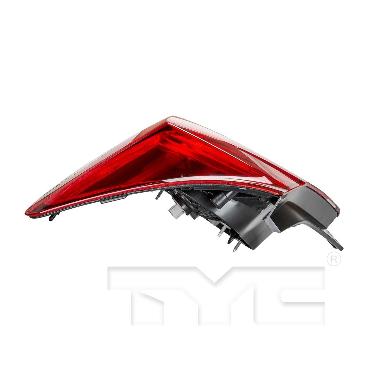 TYC TYC Regular 11-6573-00