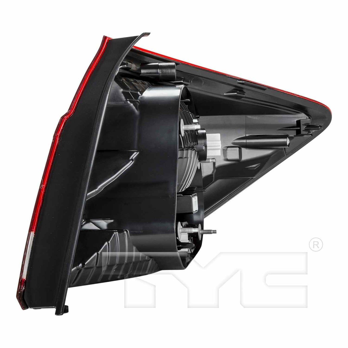TYC TYC Regular 11-6574-00