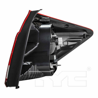 TYC TYC Regular 11-6574-00