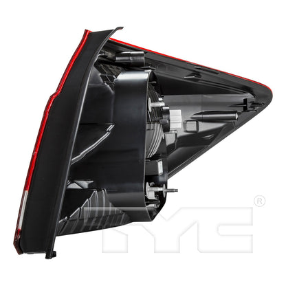 TYC TYC Regular 11-6574-00