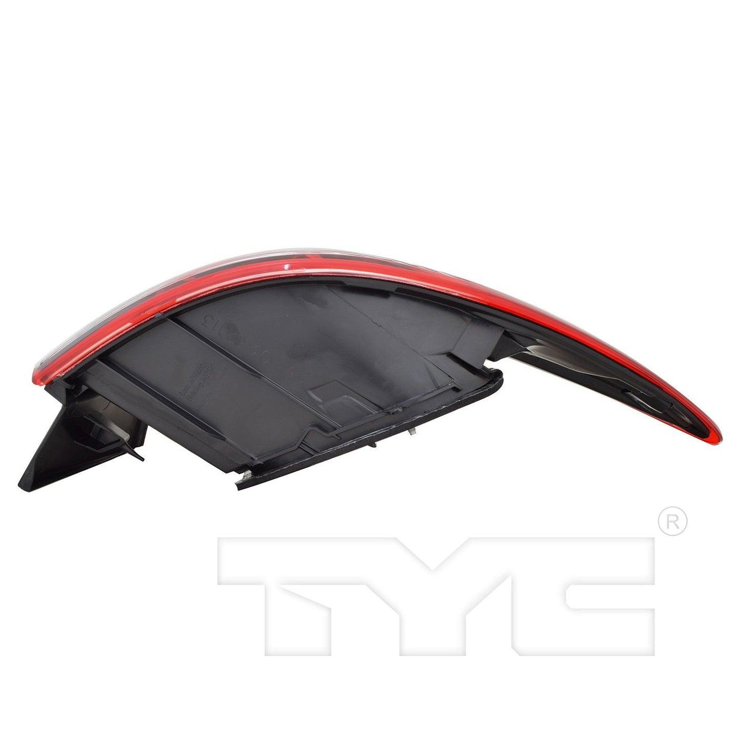 TYC CAPA Certified 11-6579-00-9