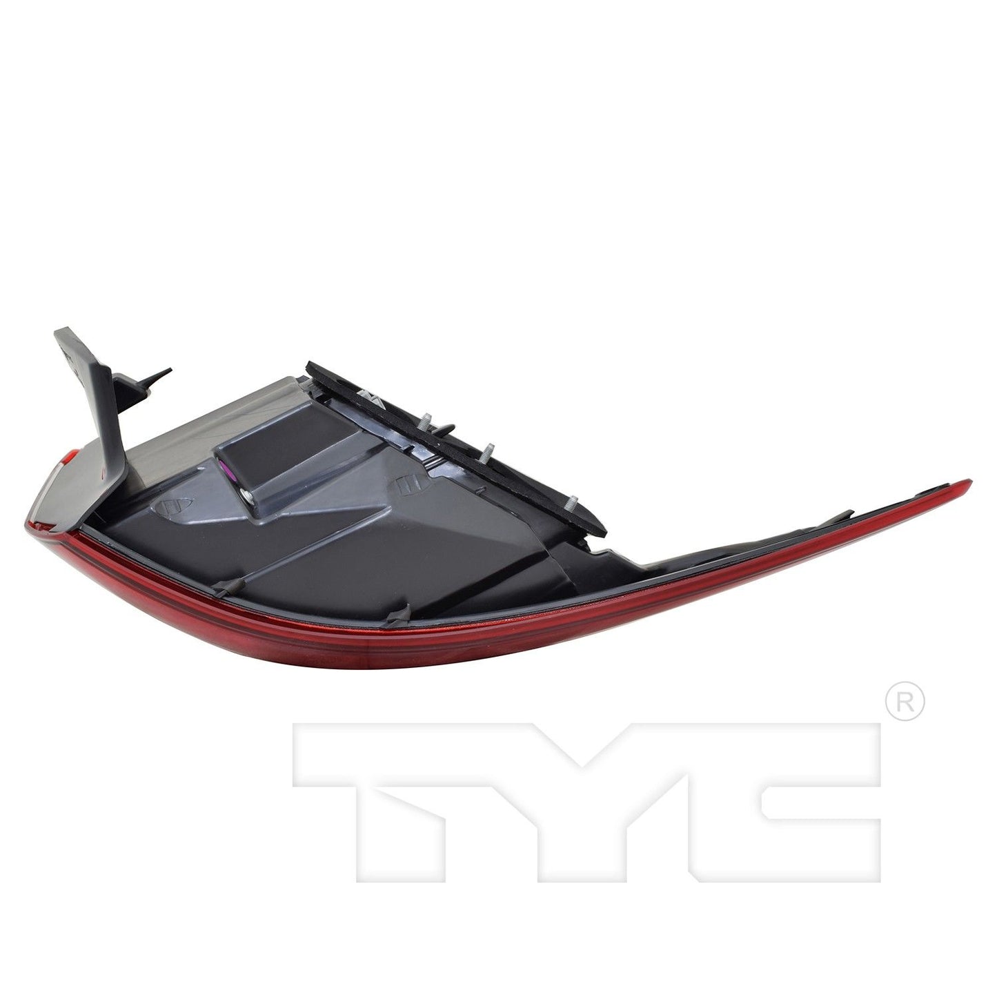 TYC CAPA Certified 11-6579-00-9
