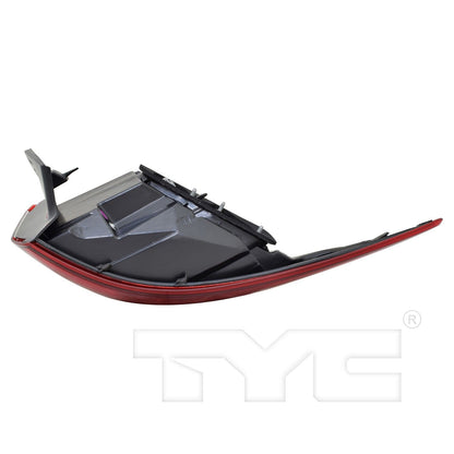 TYC CAPA Certified 11-6579-00-9