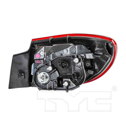 TYC 11-6580-00-1
