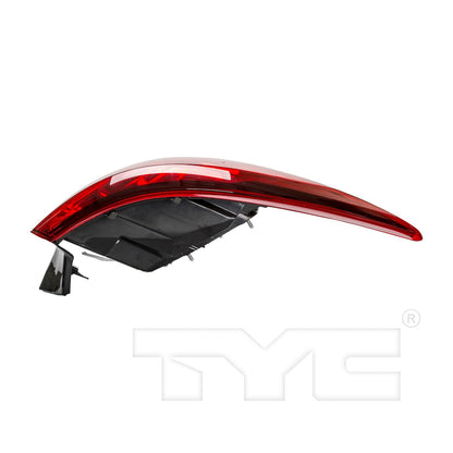 TYC 11-6580-00-1