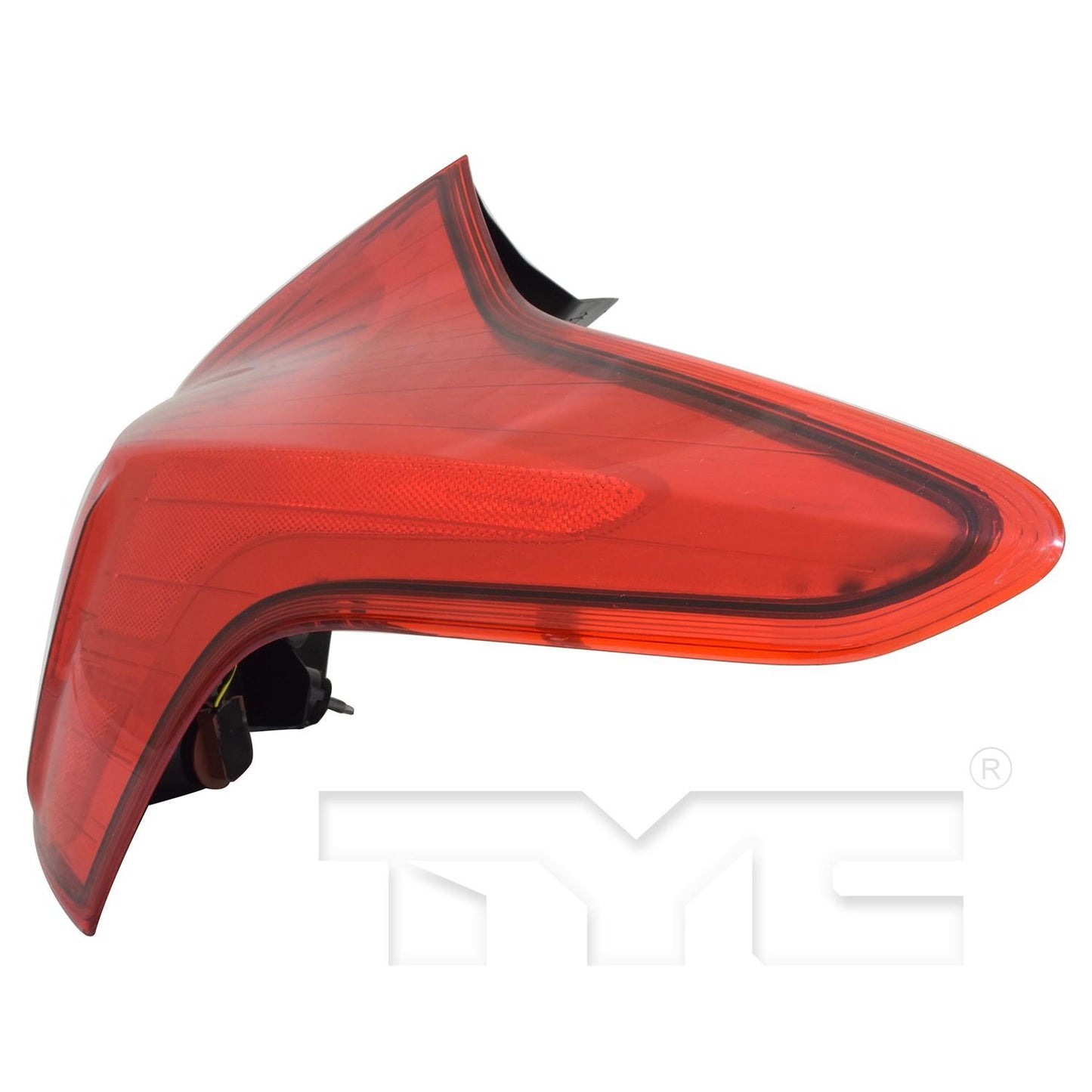 TYC 11-6585-00-9