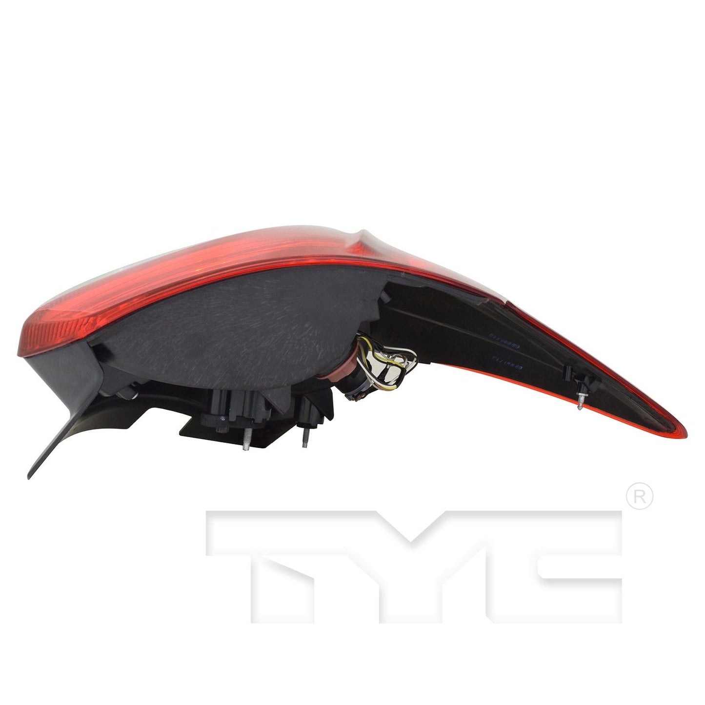 TYC 11-6585-00-9