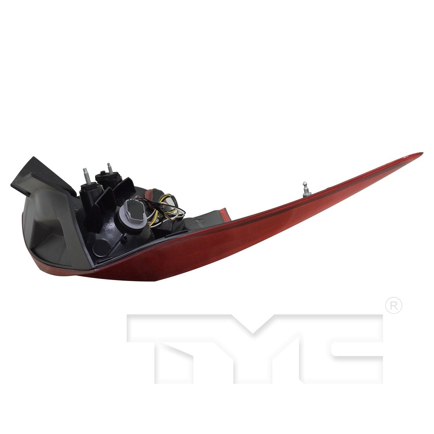 TYC 11-6585-00-9