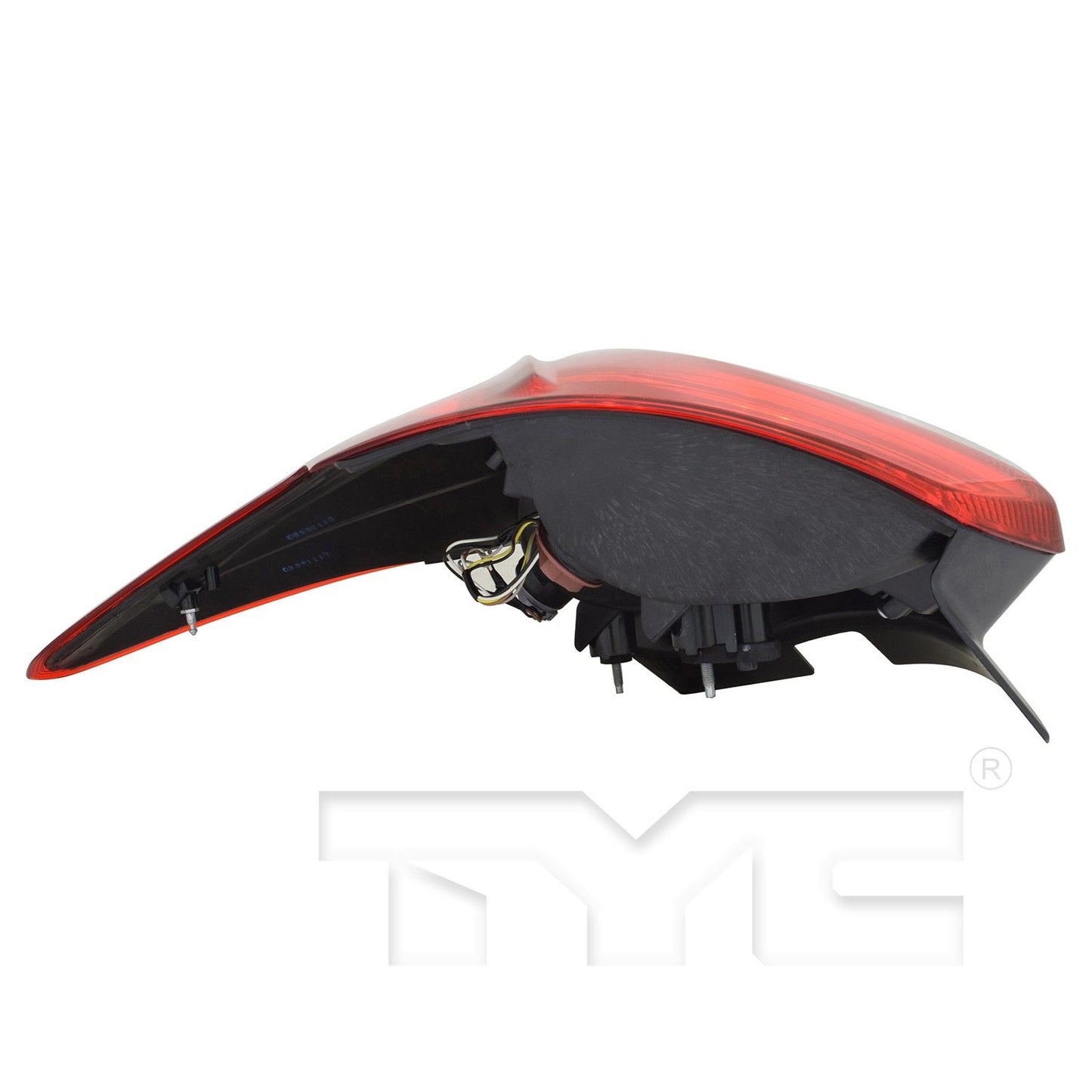 TYC 11-6586-00-9
