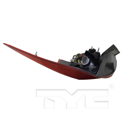 TYC 11-6586-00-9