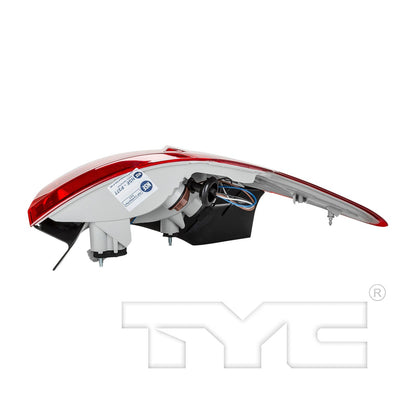 TYC 11-6587-00-9