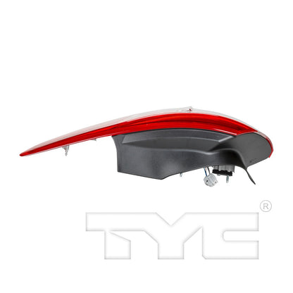 TYC 11-6587-00-9
