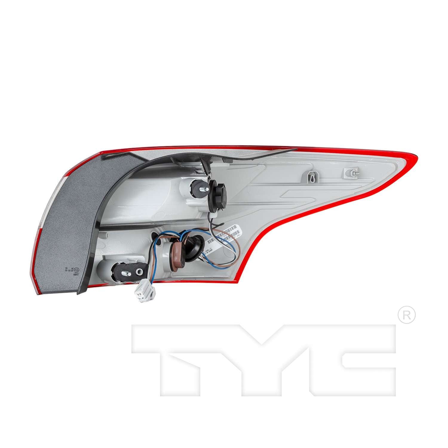 TYC 11-6588-00-9