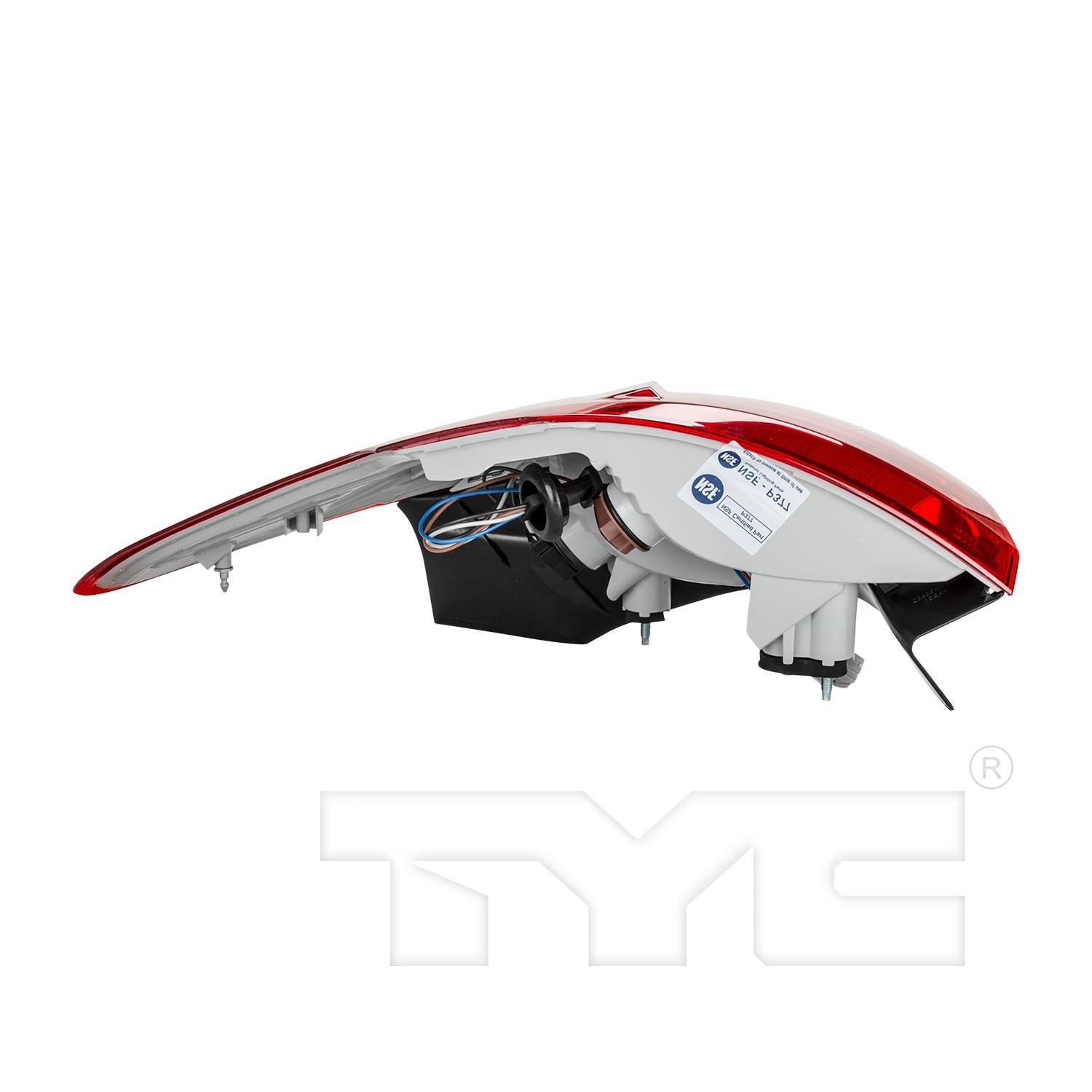 TYC 11-6588-00-9