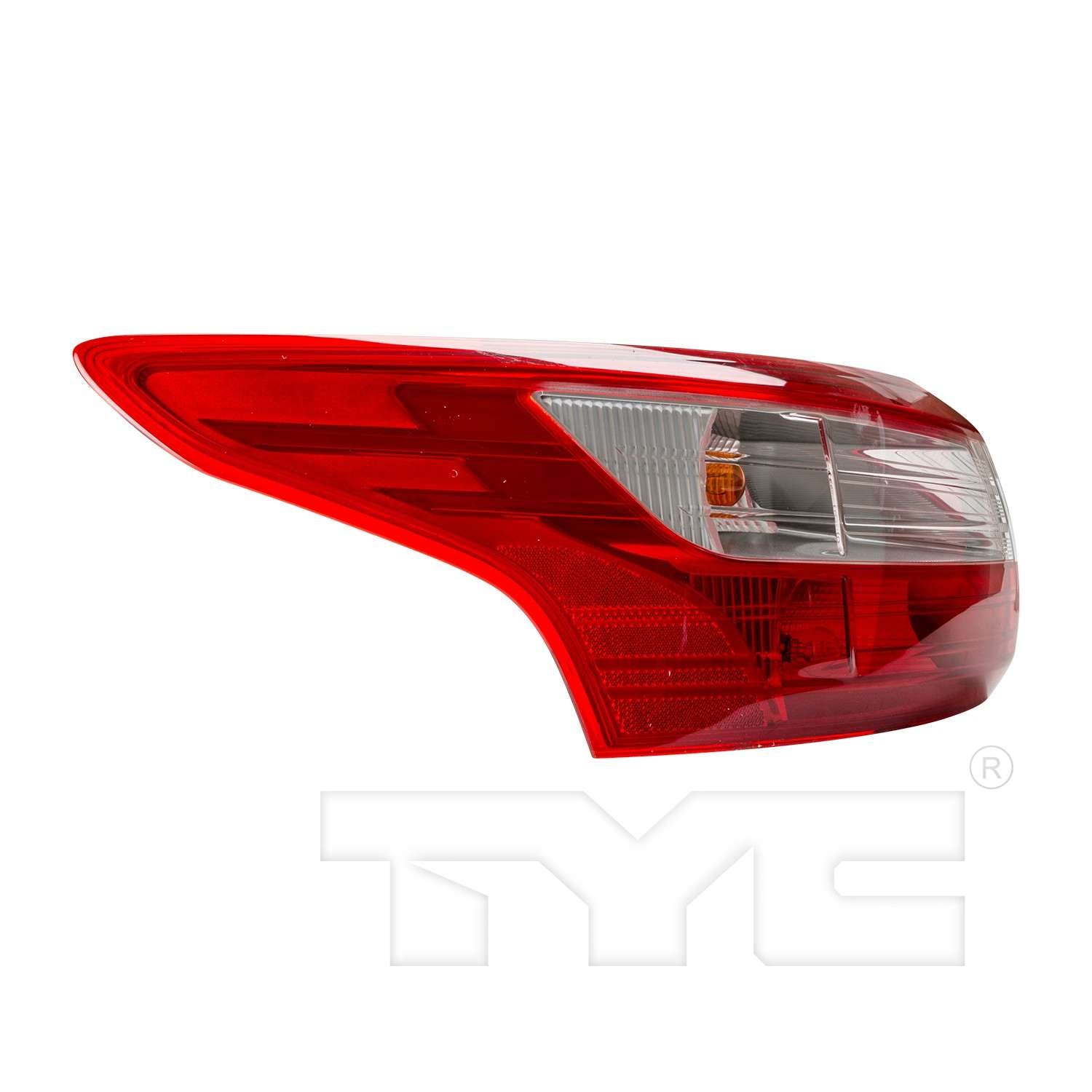 TYC 11-6588-00-9