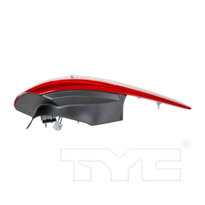 TYC 11-6588-00-9