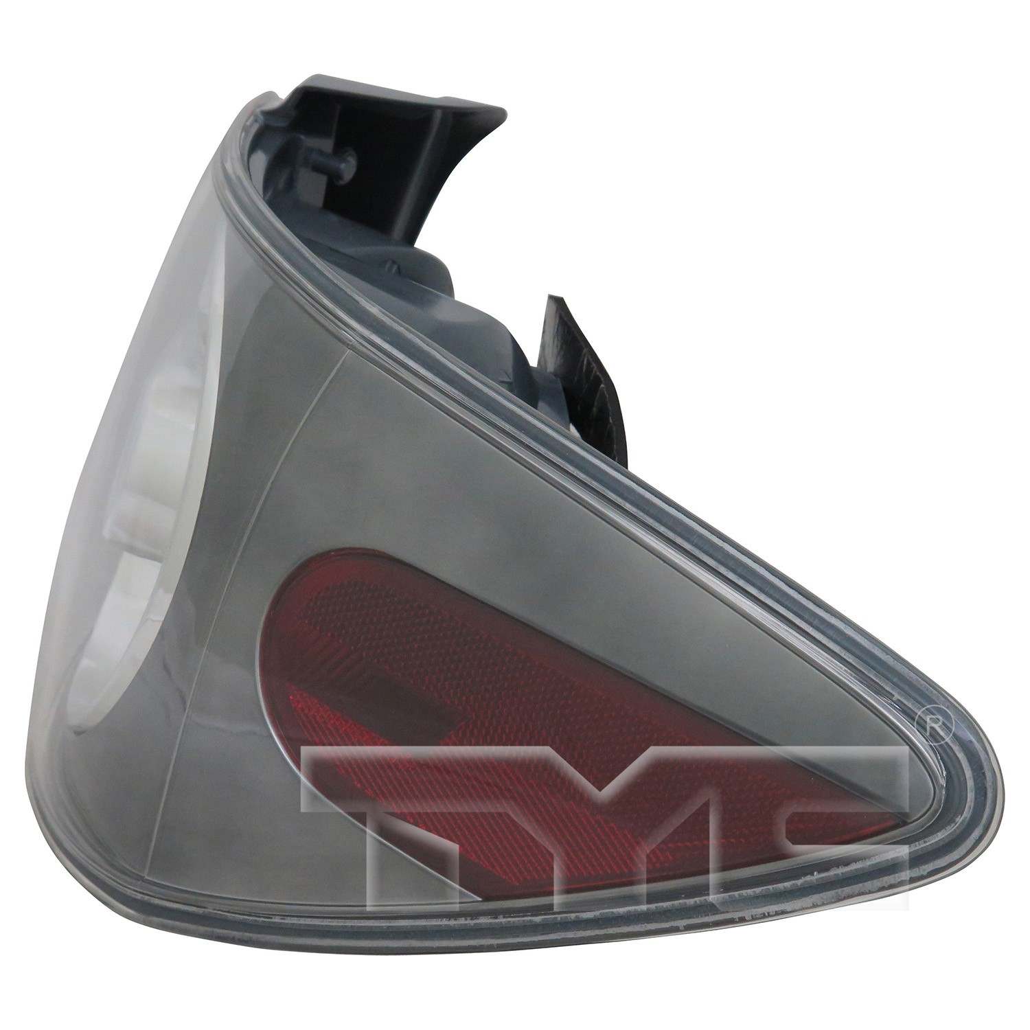 TYC 11-6595-90