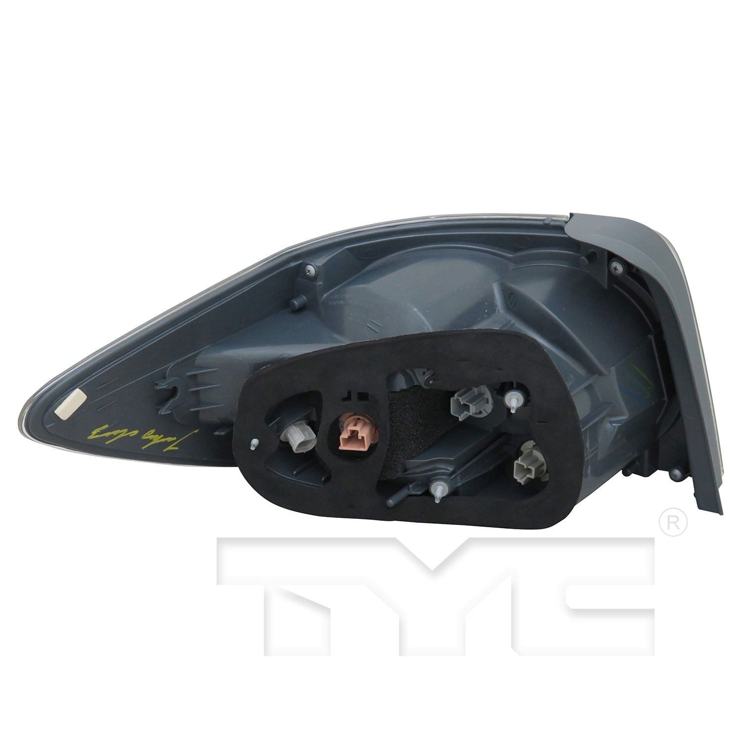 TYC 11-6595-90
